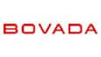 Bovada.lv Logo