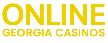 Online Georgia Casinos